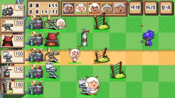 tower defense 2 – Kantan Games Inc. CEO Blog – From Tokyo, Japan