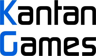 tower defense 2 – Kantan Games Inc. CEO Blog – From Tokyo, Japan